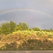 Châteauredon 02/10/2016