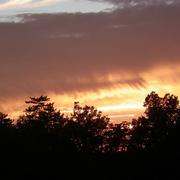 Siorac-en-Périgord 02/10/2016