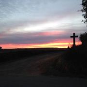 Plénée-Jugon 04/10/2016