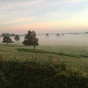 La Fresnaye-sur-Chédouet 04/10/2016