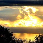 Montpon-Ménestérol 05/10/2016