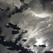 Los Angeles 07/01/2010