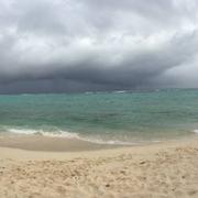 Capesterre-de-Marie-Galante 07/10/2016