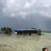 Sainte-Rose 07/10/2016