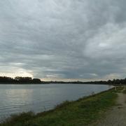 Dalhunden 08/10/2016