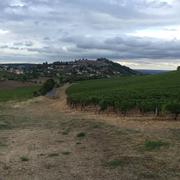 Sancerre 08/10/2016