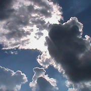 Rupt-sur-Saône 08/10/2016