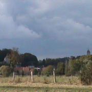 Rupt-sur-Saône 08/10/2016