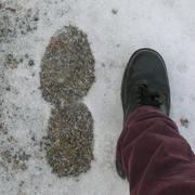 Monterfil 07/01/2010