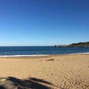 Castro Urdiales 10/10/2016