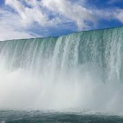 Fort Érié 10/10/2016