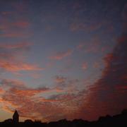 Le Vigeant 11/10/2016