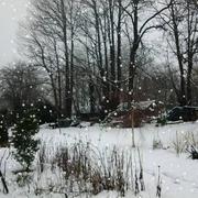 Les Billanges 11/10/2016