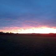 Molières 12/10/2016