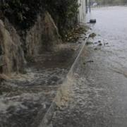 Castanet-le-Haut 13/10/2016