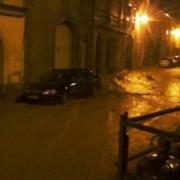 Castanet-le-Haut 13/10/2016