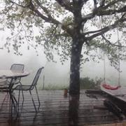 Fraisse-Cabardès 14/10/2016