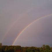 Wirwignes 16/10/2016