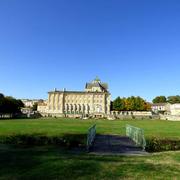 Celles-sur-Belle 17/10/2016