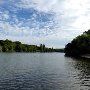 Celles-sur-Belle 17/10/2016