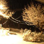 Montguers 08/01/2010