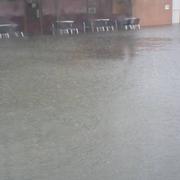 Port-Saint-Louis-du-Rhône 17/10/2016