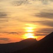 Duilhac-sous-Peyrepertuse 19/10/2016