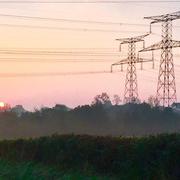 Négreville 20/10/2016