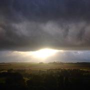 Montreuil 20/10/2016