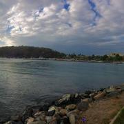 Mamoudzou 21/10/2016