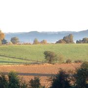 Mascaraàs-Haron 21/10/2016