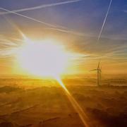 Saint-Hilaire-de-Chaléons 22/10/2016