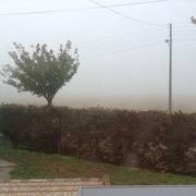 Neuville-aux-Bois 22/10/2016