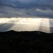 Albitreccia 23/10/2016