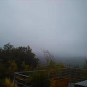 Fozières 24/10/2016