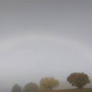 Molières 24/10/2016