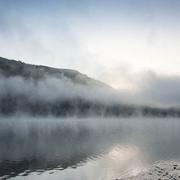 Saint-André-les-Alpes 26/10/2016