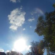 Saint-André-de-Sangonis 27/10/2016