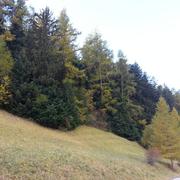 Lanslebourg-Mont-Cenis 27/10/2016