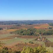 Vire-sur-Lot 29/10/2016