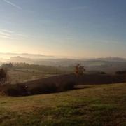 Montastruc 31/10/2016