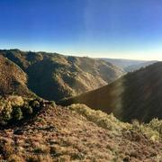 Sénezergues 31/10/2016