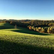 Saint-Antoine 31/10/2016