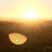 Tanavelle 31/10/2016