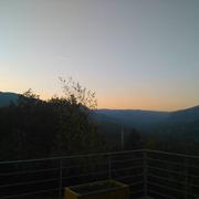 Fozières 31/10/2016