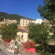 Roquefère 02/11/2016