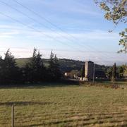 Fraisse-Cabardès 03/11/2016