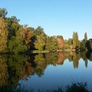 Le Tâtre 03/11/2016