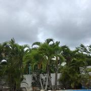 Sainte-Anne 05/11/2016