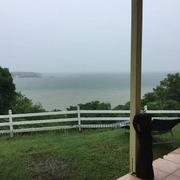 Le François 05/11/2016